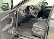 Audi Q5 55 TFSI e Q® S-Line Drive Hybride