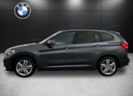 BMW X1 xDrive 20i M Sport Pano