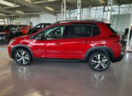Peugeot 2008 Allure GT-Line EAT6 Navi Pano