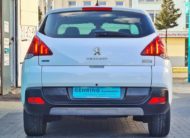 Peugeot 3008 Allure * Automatique  * Pano *