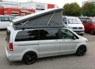 Mercedes-Benz V 250 Marco Polo Edition AMG