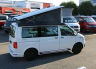 Volkswagen T6.1 California Coast 2.0 TDI 150 ch