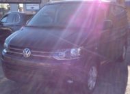 Volkswagen T5 California Comfortline