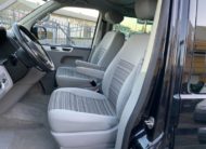 Volkswagen T5 California Comfortline