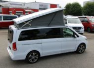 Mercedes-Benz V 250 Marco Polo Edition