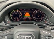 Audi Q5 55 TFSI e Q® S-Line Drive Hybride