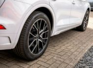 Audi Q5 50 TFSI e S line quattro S tronic