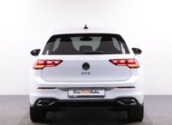 Golf VIII 1.4 GTE DSG Hybride  Navi, ACC,