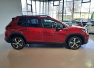 Peugeot 2008 Allure GT-Line EAT6 Navi Pano