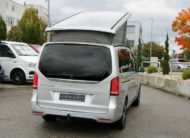 Mercedes-Benz V 220 Marco Polo Edition * LIGNE AMG