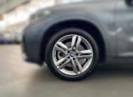 BMW X1 xDrive 20i M Sport Pano