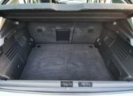 Peugeot 3008 Allure * Automatique  * Pano *