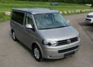 Volkswagen T5 California TDI Comfortline Cuisine