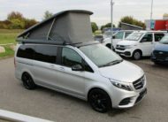 Mercedes-Benz V 250 Marco Polo Edition AMG