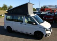 Volkswagen T6.1 California Coast 2.0 TDI 150 ch