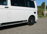 Volkswagen T6 California TDI Coast DSG