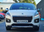 Peugeot 3008 Allure * Automatique  * Pano *