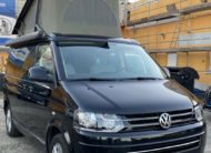 Volkswagen T5 California Comfortline