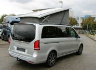 Mercedes-Benz V 220 Marco Polo Edition * LIGNE AMG