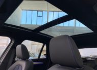 BMW X1 xDrive 20i M Sport Pano