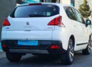 Peugeot 3008 Allure * Automatique  * Pano *