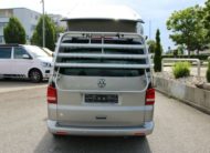 Volkswagen T5 California TDI Comfortline Cuisine