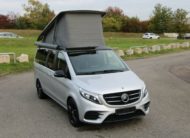 Mercedes-Benz V 250 Marco Polo Edition AMG