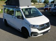 Volkswagen T6.1 California Coast 2.0 TDI 150 ch