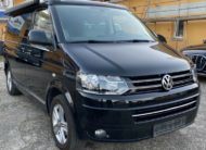Volkswagen T5 California Comfortline