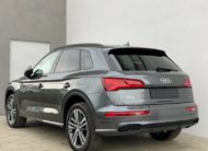 Audi Q5 55 TFSI e Q® S-Line Drive Hybride
