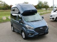 Ford Nugget toit surélevé 2021 185 ch DISPONIBLE!