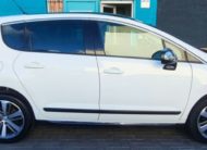 Peugeot 3008 Allure * Automatique  * Pano *
