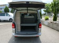 Volkswagen T5 California TDI Comfortline Cuisine
