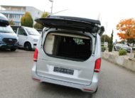 Mercedes-Benz V 250 Marco Polo Edition AMG