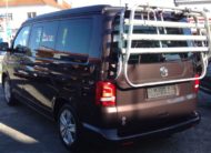 Volkswagen T5 California Comfortline