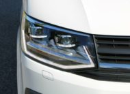 Volkswagen T6 California TDI Coast DSG