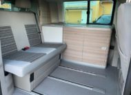 Volkswagen T5 California Comfortline