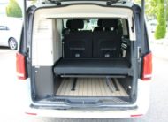 Mercedes-Benz V 250 Marco Polo Edition