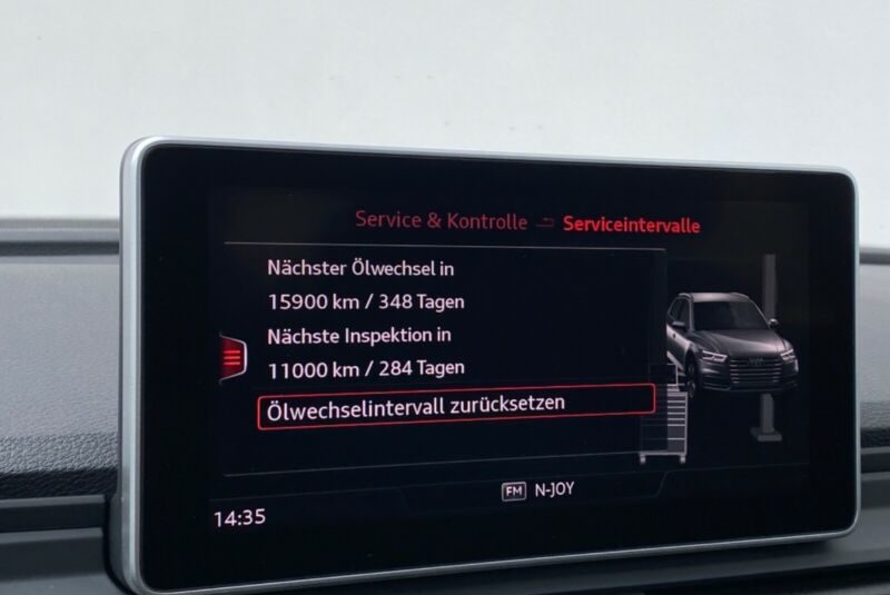Audi Q5 55 TFSI e Q® S-Line Drive Hybride