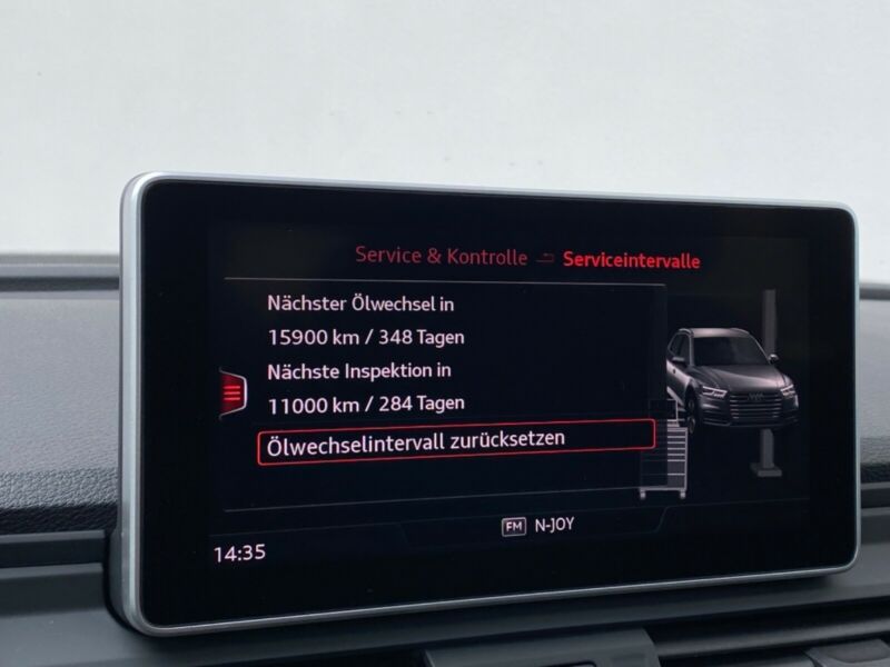 Audi Q5 55 TFSI e Q® S-Line Drive Hybride