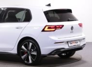 Golf VIII 1.4 GTE DSG Hybride  Navi, ACC,