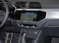 Audi Q3 Sportback 45 TFSI e S line S tron ​​​​