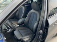 BMW X1 xDrive 20i M Sport Pano