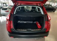Peugeot 2008 Allure GT-Line EAT6 Navi Pano