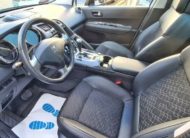 Peugeot 3008 Allure * Automatique  * Pano *