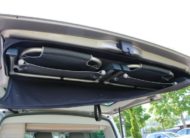 Volkswagen T5 California TDI Comfortline Cuisine