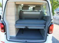 Volkswagen T6.1 California Coast 2.0 TDI 150 ch
