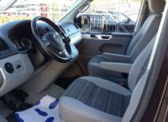Volkswagen T5 California Comfortline