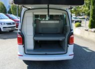 Volkswagen T6 California TDI Coast DSG