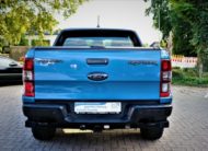 Ford Ranger Double Cab 4×4 Raptor 1 main